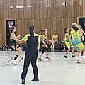 2022-11-12 U13F à Veauche (9)