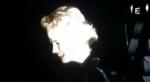 1956-02-25-back_to_LA-cap1-03