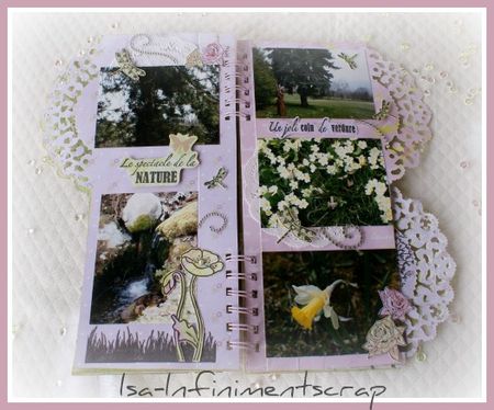 Mini_c_est_le_printemps_5