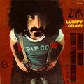 Lumpy Gravy (1968)