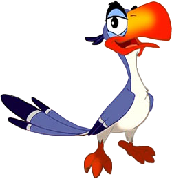 Zazu01cf