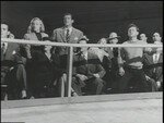 film_the_fireball_cap002