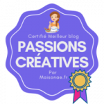 Meilleurs-blogs-Passions-Creatives-210x210