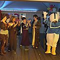 Still0313_00098