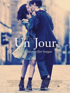 un jour