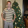 Noel 2013 Kemp