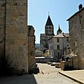 DSCF0193