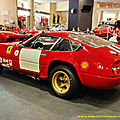 Ferrari 365 GTB4C #14889_02 - 1972 [I] HL_GF