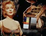 marilyn-monroe-BS-385