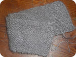 tricot2
