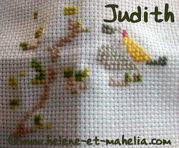 judith DE_saljuil15_6
