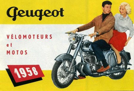 Peugeot58-Page1