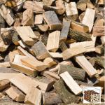stere-de-bois