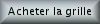 acheter
