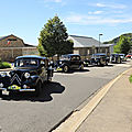Photos JMP©Koufra 12 - Le Caylar - Traction Avant - 16062019 - 0029