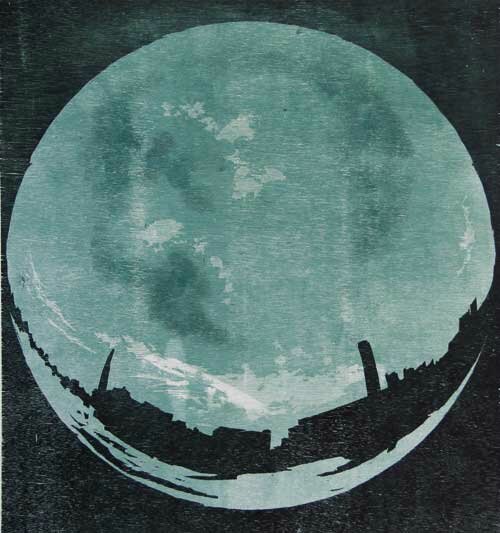Umberto-Giovannini-09