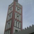 Mezquita Assalam_6-05-2006
