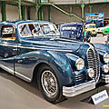 Delahaye 135 MS Alpin coupe Guillore #801186_01 - 1949 [F] HL_GF
