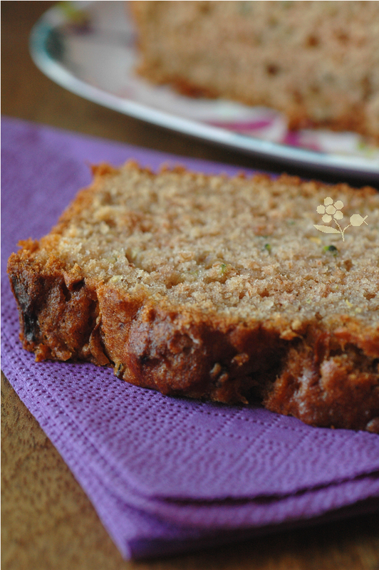 Top Cinq Ark Gateau Aux Legumes