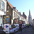 IMGP3176