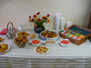 P1010205