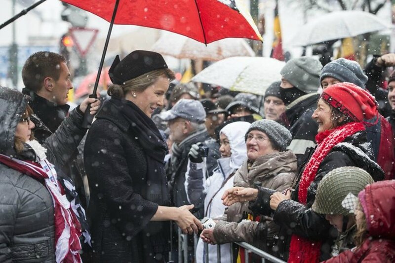 bastogne2