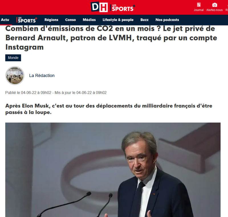 Capture d’écran 2022-06-04 165920