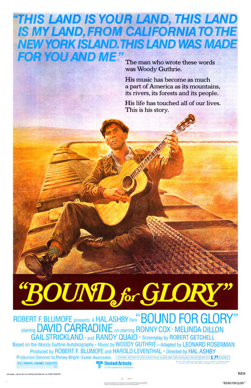 bound_for_glory_movie_poster_1976_1020401946