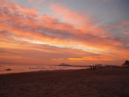 Gandia32__Large_