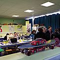 IMGP1343