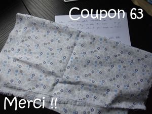 coupons63