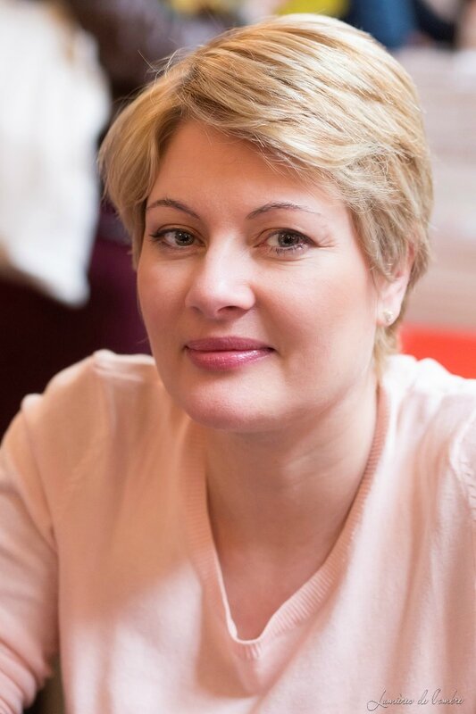Sophie Loubière_Quais du Polar_20150328_3413Wwbl