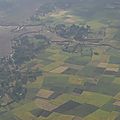 P1030527