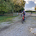 N_Charnoz 180