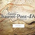 Grotte Chauvet