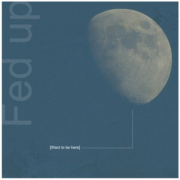 20180622 moon B