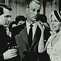 jayne-1957-film-kiss_them_for_me-film-1-1