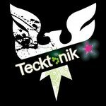 tecktonic