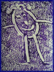 36_TECHNIQUES ET ASTUCES_Monotypes suite2 (6bis)