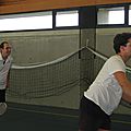 IMG_4152