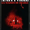 Amityville_la_maison_du_diable 1979