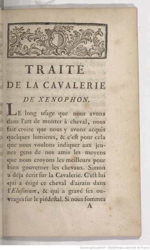 Traités_sur_l'équitation_par_M_[