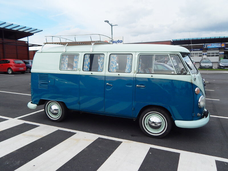 VolkswagenTransporterT1pf