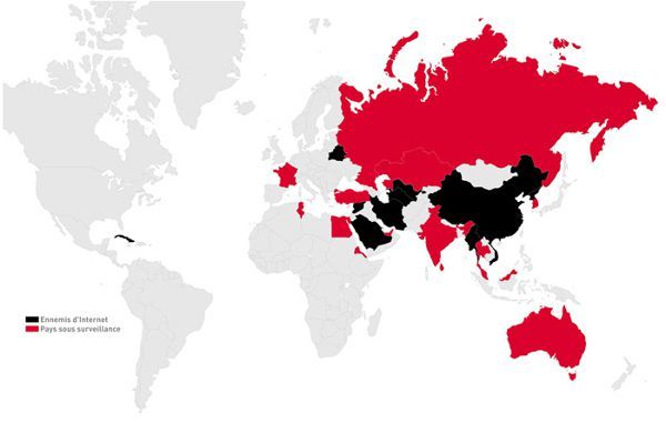 Carte-mondiale-de-la-cyber-censure2