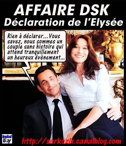 affaire_DSK