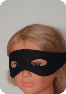 masque_zorro