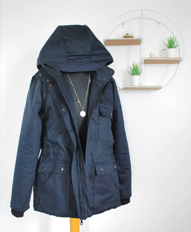 serra jacket pauline alice-002