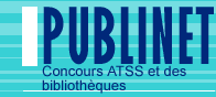 publinet_titreD5