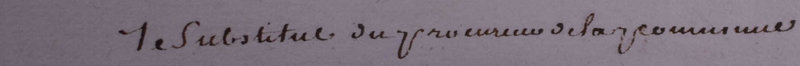 95-08-03 1 détail 1