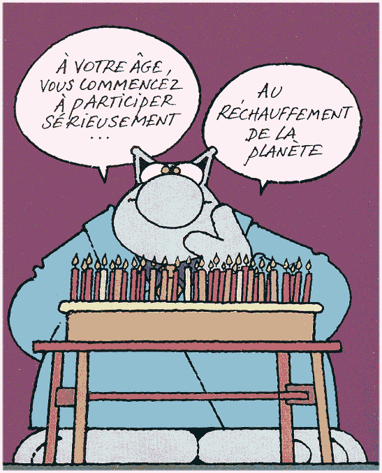 Pour Rire Ou Pour Sourire Le Blog De Littlesun